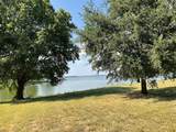 2 Acres +/- County Road 3186 - Photo 2