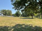 2 Acres +/- County Road 3186 - Photo 3