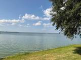 2 Acres +/- County Road 3186 - Photo 4