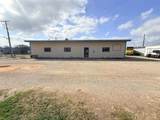328 Coke Road - Photo 1