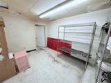 328 Coke Road - Photo 11