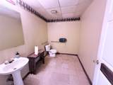 328 Coke Road - Photo 13