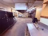 328 Coke Road - Photo 14