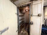 328 Coke Road - Photo 16