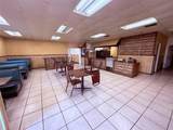 328 Coke Road - Photo 2
