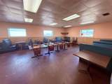 328 Coke Road - Photo 6