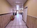 328 Coke Road - Photo 8