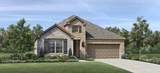 845 Mountain Aloe Drive - Photo 1
