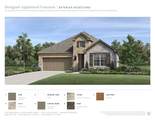 845 Mountain Aloe Drive - Photo 10