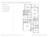 845 Mountain Aloe Drive - Photo 11