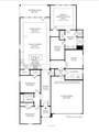 845 Mountain Aloe Drive - Photo 2