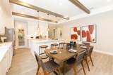 845 Mountain Aloe Drive - Photo 4