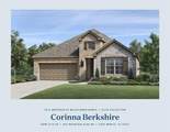 845 Mountain Aloe Drive - Photo 8