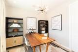 845 Mountain Aloe Drive - Photo 9