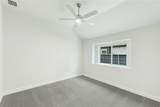 7216 Cherry Blossom Lane - Photo 29