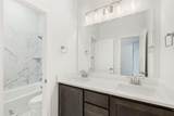 7216 Cherry Blossom Lane - Photo 30