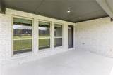 7216 Cherry Blossom Lane - Photo 31