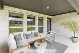 7216 Cherry Blossom Lane - Photo 32