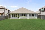 7216 Cherry Blossom Lane - Photo 33