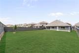 7216 Cherry Blossom Lane - Photo 34