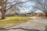 309 Sundown Court - Photo 1