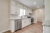 309 Sundown Court - Photo 10