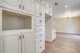 309 Sundown Court - Photo 11
