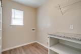 309 Sundown Court - Photo 12
