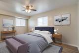 309 Sundown Court - Photo 13