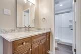 309 Sundown Court - Photo 14