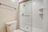 309 Sundown Court - Photo 15