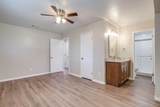 309 Sundown Court - Photo 16