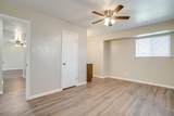 309 Sundown Court - Photo 17