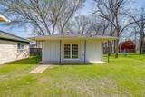 309 Sundown Court - Photo 18