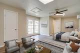 309 Sundown Court - Photo 19