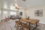 309 Sundown Court - Photo 2