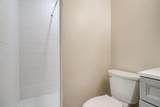 309 Sundown Court - Photo 21