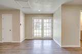 309 Sundown Court - Photo 22