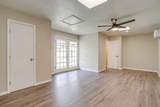 309 Sundown Court - Photo 23