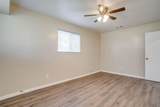 309 Sundown Court - Photo 24