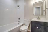 309 Sundown Court - Photo 25