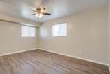 309 Sundown Court - Photo 26