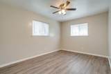 309 Sundown Court - Photo 27
