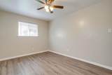 309 Sundown Court - Photo 28