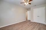 309 Sundown Court - Photo 29
