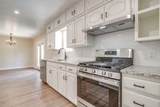309 Sundown Court - Photo 3