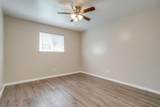 309 Sundown Court - Photo 30