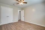 309 Sundown Court - Photo 31