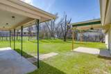 309 Sundown Court - Photo 32