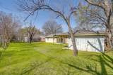 309 Sundown Court - Photo 33